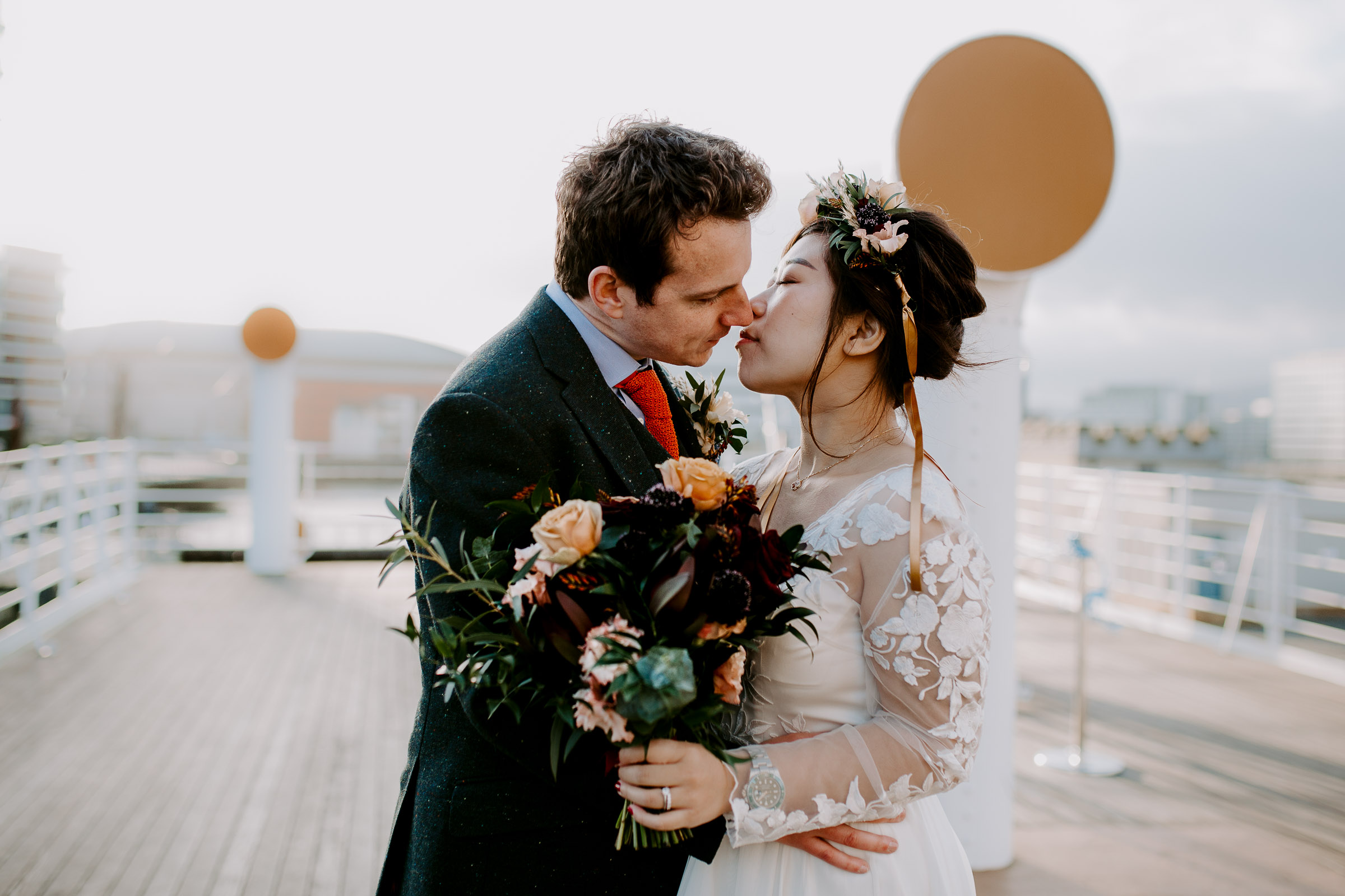 Sarah Gray Photography
